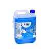 Detergent pardoseli Dermo F-200 blue