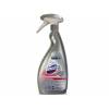 Dezinfectant Domestos -Taski Sani 4in1 Plus Spray 750 ml