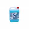 Detergent pardoseli Dermo F80 Intense Floor Cleaner 5 litri