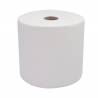 Rola hartie industriala 2 straturi 2Kg