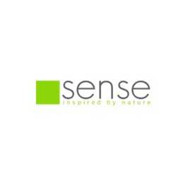 Balsam de par Sense 25ml