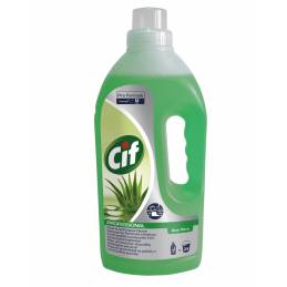 Cif Professional detergent pardoseala 1L