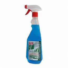 Hey geam 750ml