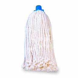 Rezerva mop 250g extra 22