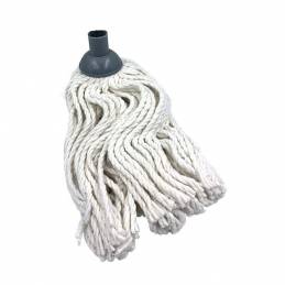 Rezerva mop bumbac 250g