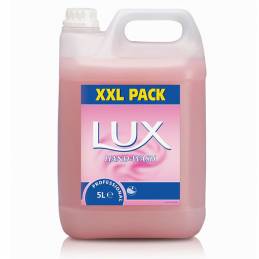 Sapun lichid pentru maini Lux Pro Formula 5 litri 7508628