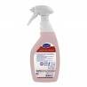 Taski Sani 4 in 1 Plus Spray 750 ml detergent-dezinfectant detartrant și dezodorizant