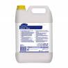 Detergent și dezinfectant lichid concentrat Oxivir Plus 5 litri