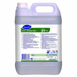 Jontec No1 5 litri detergent pentru pardoseli