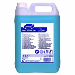 Detergent multifuncțional Taski Sprint 200 5 litri