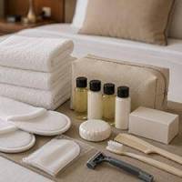 Produse hoteliere