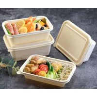 Ambalaje pentru alimente | Caserole, cutii, pahare și ambalaje HoReCa | PaginaDeCuratenie.ro